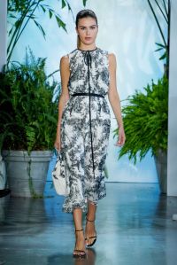 Dennis Basso RTW Spring 2020