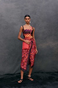 Derek Lam 10 RTW Spring 2020