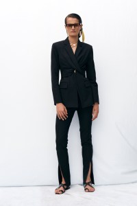 Derek Lam 10 RTW Spring 2020