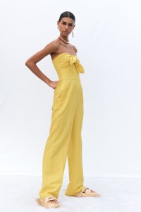 Derek Lam 10 RTW Spring 2020