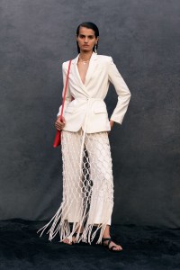 Derek Lam 10 RTW Spring 2020