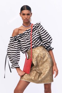 Derek Lam 10 RTW Spring 2020