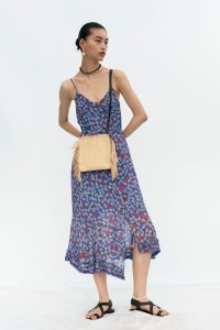Derek Lam 10 RTW Spring 2020