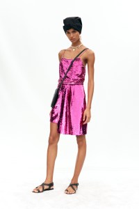 Derek Lam 10 RTW Spring 2020