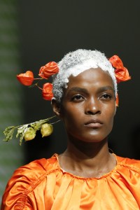 Details at Marni RTW Spring 2020
