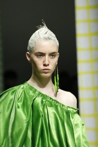 Details at Marni RTW Spring 2020