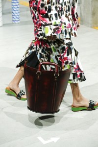 Details at Marni RTW Spring 2020