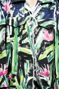 Details at Marni RTW Spring 2020