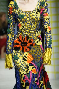 Details at Marni RTW Spring 2020