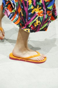 Details at Marni RTW Spring 2020