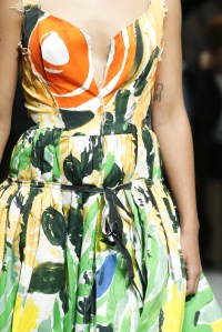 Details at Marni RTW Spring 2020