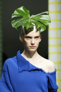 Details at Marni RTW Spring 2020