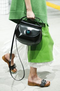 Details at Marni RTW Spring 2020
