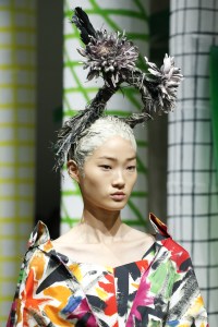 Details at Marni RTW Spring 2020