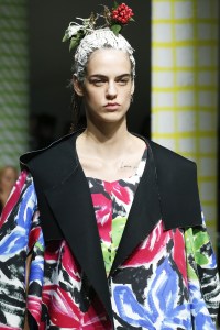 Details at Marni RTW Spring 2020