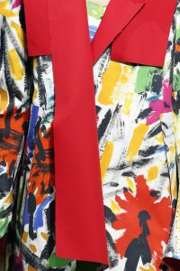 Details at Marni RTW Spring 2020