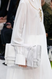 Details at Valentino RTW Spring 2020