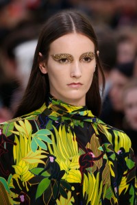 Details at Valentino RTW Spring 2020