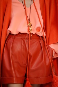 Details at Valentino RTW Spring 2020