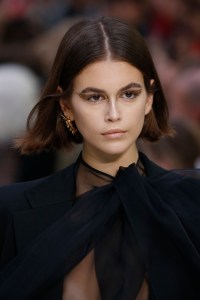 Details at Valentino RTW Spring 2020