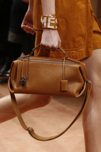 Details at Hermès RTW Spring 2020