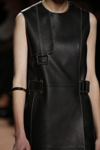 Details at Hermès RTW Spring 2020