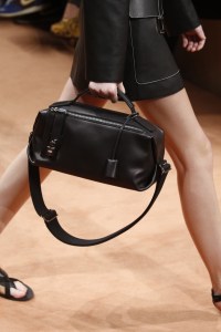 Details at Hermès RTW Spring 2020