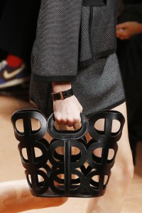 Details at Hermès RTW Spring 2020