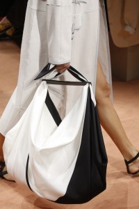 Details at Hermès RTW Spring 2020