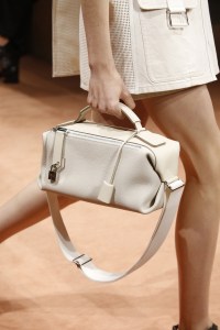 Details at Hermès RTW Spring 2020