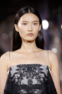 Details at Burberry RTW Spring 2020