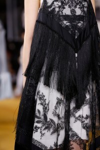 Details at Burberry RTW Spring 2020
