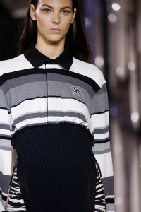 Details at Burberry RTW Spring 2020