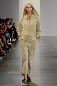 Deveaux RTW Spring 2020