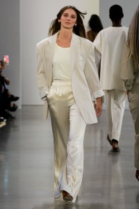 Deveaux RTW Spring 2020