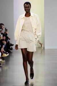 Deveaux RTW Spring 2020