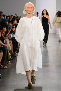 Deveaux RTW Spring 2020