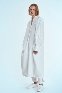 Dice Kayek RTW Spring 2020