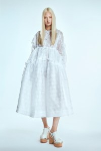 Dice Kayek RTW Spring 2020