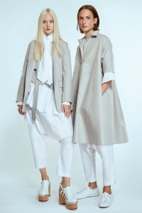 Dice Kayek RTW Spring 2020