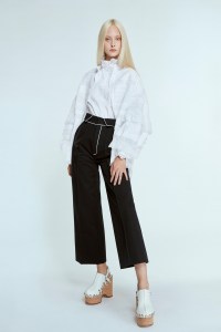 Dice Kayek RTW Spring 2020