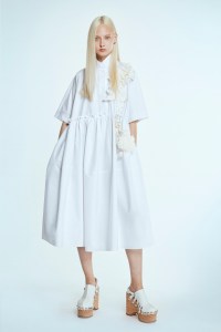 Dice Kayek RTW Spring 2020