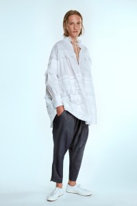 Dice Kayek RTW Spring 2020