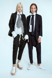 Dice Kayek RTW Spring 2020