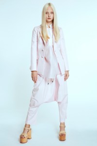 Dice Kayek RTW Spring 2020