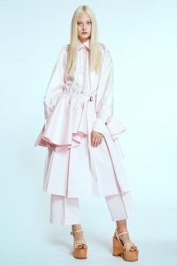 Dice Kayek RTW Spring 2020