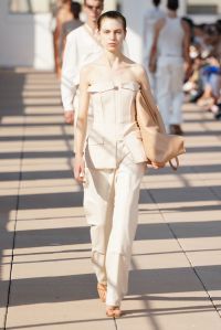 Dion Lee RTW Spring 2020