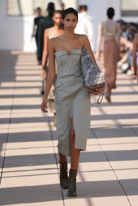 Dion Lee RTW Spring 2020