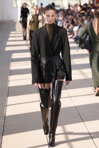 Dion Lee RTW Spring 2020