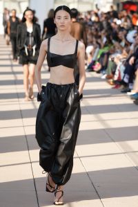 Dion Lee RTW Spring 2020